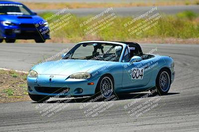 media/May-25-2024-Extreme Speed (Sat) [[ff5282e877]]/3-Purple/Session 2-Turn 4 and 6/